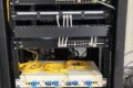 Amar Technology - Feature Photo