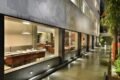 Amaya - The Fern Residency Vadodara - Feature Photo