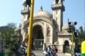 Ambalal Park - Feature Photo