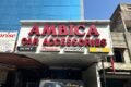 Ambica Car Accessories- Best Car Accessories in Vadodara - Feature Photo
