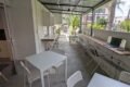 Amelia's Canteen - Feature Photo