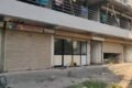 Amrat Office - Feature Photo