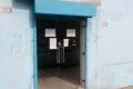 Amrit Dindayal Pradhanmandtri Jan oshadhi Store - Feature Photo