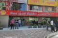 Amritsari Kulcha - Jetalpur - Feature Photo