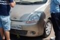 Amul Motors - Feature Photo