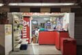 Amul-Param Parlour - Feature Photo