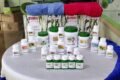 Amway Products Home Delivery-Narayan Prasad - Feature Photo