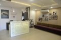 Anant Hospital & IVF Centre - Dr. Pallavi Satarkar - Feature Photo