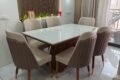 Anant sofa studio - Feature Photo
