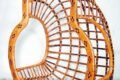 Andhra Cane Handicrafts - Feature Photo