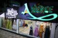 Aneree - Feature Photo