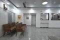 Aneri Hospital - Feature Photo