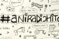 Aniradichita Theatre and Films Association - Feature Photo