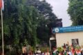 Anjali Chamber - Feature Photo