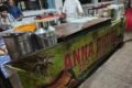 Anna ka Dhosa - Feature Photo