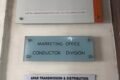 Apar Industries Ltd - Feature Photo
