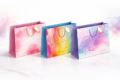 Apex Graphics Paper Gift Bags Manufacturers in India | Wholesaler | Exporters | Hospital - Doctors Files | Calendar Supplier - Feature Photo