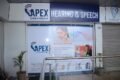 Apex Hearing And Speech Clinic - Best Hearing aid centre in Baroda - Digital hearing aid centre in Vadodara - Audiology - Feature Photo