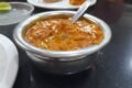 Apna Punjab Punjabi Khana Restaurant - Feature Photo