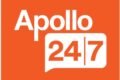 Apollo 24|7 Lab Test | Karelibaug | Vadodara - Feature Photo