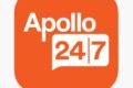 Apollo 24|7 Lab Test | Productivity Road | Vadodara - Feature Photo