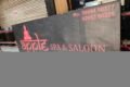 Apple Spa & Salon - Feature Photo