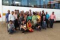 Aradhana Travels - Feature Photo