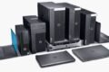 Arihant Infotech - Feature Photo