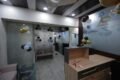 Ariraj consultancy Alkapuri - Feature Photo