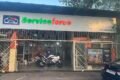 Arna Auto Services - ServiceForce - Feature Photo