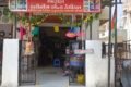 Arohi Clining And Chemical - Feature Photo
