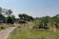 Arpan Landscapers & Organic Farming - Feature Photo