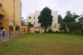 Arunoday Hall - Feature Photo