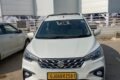 Arya Travels - Feature Photo