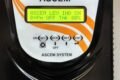 Ascem System - Feature Photo