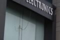 Asian Electronics - Feature Photo