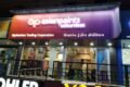 Asian Paints Colourideas - Dipdarshan Trading Corporation - Feature Photo