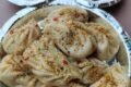 Assorted Cutlery - MoBerg (Momos + Coolberg) - Feature Photo