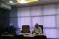 Assured Wealth Management Company - Feature Photo