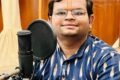 Astchap Music Academy - Feature Photo