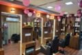 Astha Beauty Salon - Feature Photo
