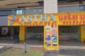 Astha International - Feature Photo