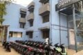 Ather Charging Station - Feature Photo