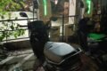 Ather Grid Charging Station - Feature Photo