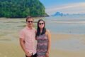 Atlas Tourism - Feature Photo
