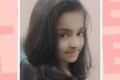 Attraction Beauty salon& Academy - Feature Photo