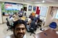 Audax India Randonneurs - Feature Photo