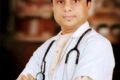 Aum Chiranjeevi Ayurveda Hospital || Best Ayurveda Clinic || Best Panchkarma || Best Ayurveda Doctor & Treatment || - Feature Photo
