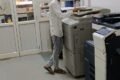 Aum Copy Point - Feature Photo