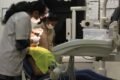 Aum Sai Retina Eye And Dental Care Centre - Feature Photo
